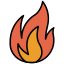 Fire