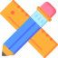 Pencil