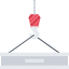 Crane