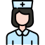 Nurse
