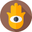Hamsa