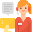 Call center