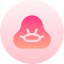 Bean bag