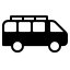 Ван