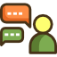 Language learning