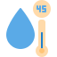 Temperature