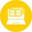 Payment method