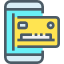 Credit card