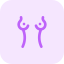 Breast cancer