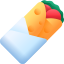 Burrito