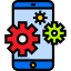 Mobile