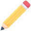 Pencil