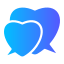 Speech bubble