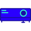 Projector