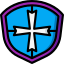 Shield