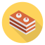 Piece of cake