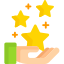Stars