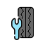 Tires