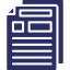 Paper