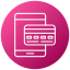 Online payment