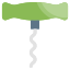 Corkscrew