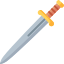 Sword