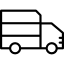 Грузовик