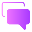 Chat