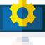 Optimization