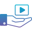 Video content