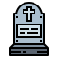 Cementery