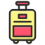 Luggage