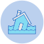 Flood
