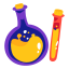 Lab