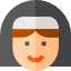 Nun