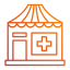 Pharmacy
