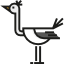 Stork
