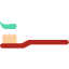 Toothbrush