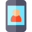 Smartphone