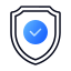 Shield