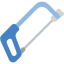 Hacksaw