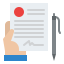 Contract