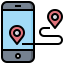 Gps