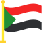 Sudan