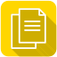 Paper