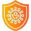 Protection