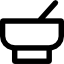 Pharmacy