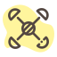 Network