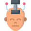 Exercise