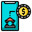 Online payment
